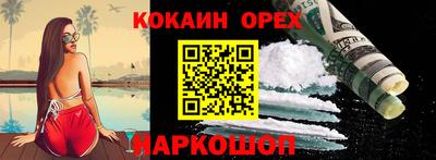 хмурый Кингисепп