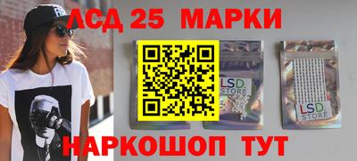 хмурый Кингисепп