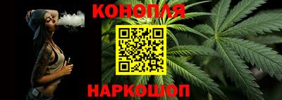 хмурый Кингисепп