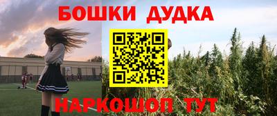 хмурый Кингисепп