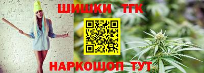 хмурый Кингисепп