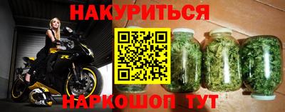 хмурый Кингисепп