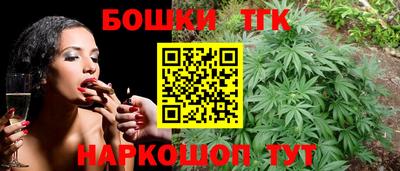 хмурый Кингисепп