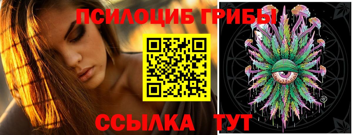 Великий Устюг  Галлюциногенные грибы GOLDEN TEACHER  Вход с VPN 