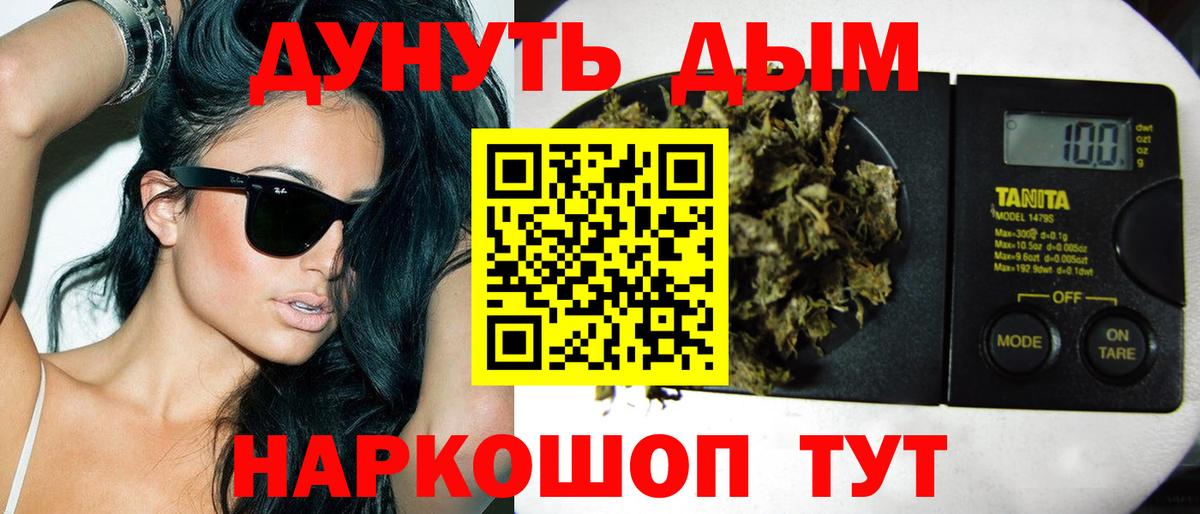 Конопля план Великий Устюг